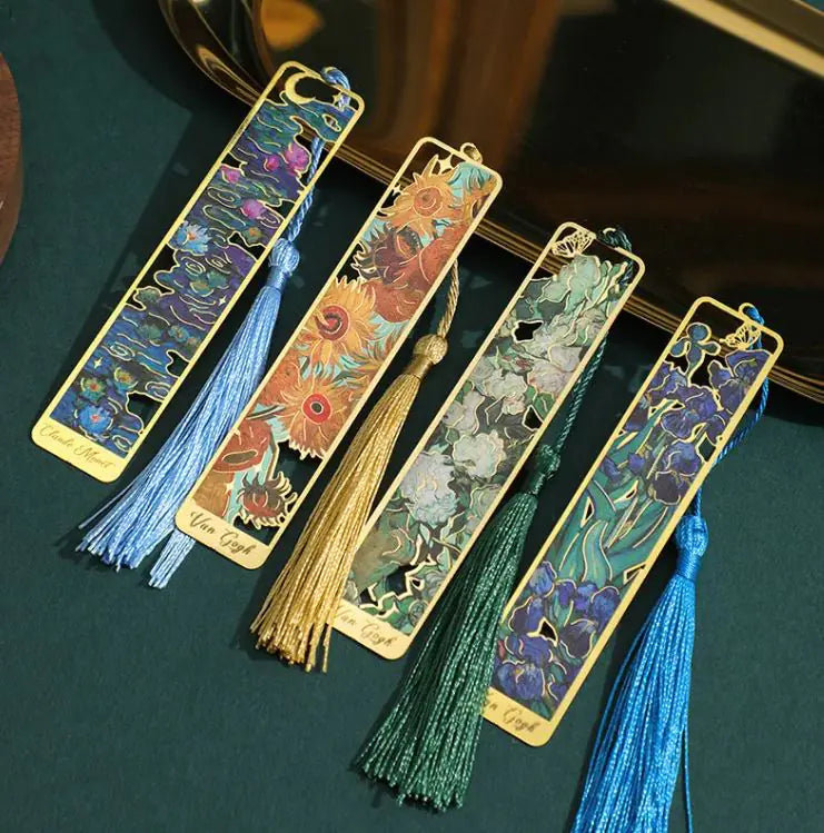 The Eternal Bloom Collection